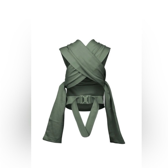 Lalabu baby - Picture 5 of 6